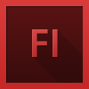 Adobe Flash